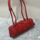 Alaia сумка PR848260 9