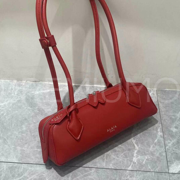 Alaia сумка PR848260 2
