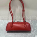 Alaia сумка PR848260 10