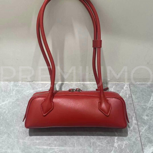 Alaia сумка PR848260 3