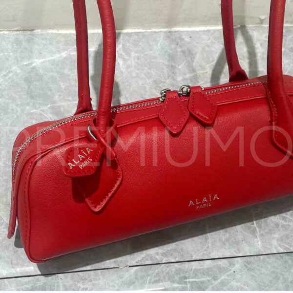 Alaia сумка PR848260 4