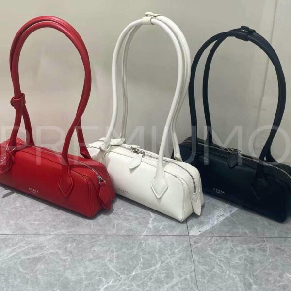 Alaia сумка PR159122 2
