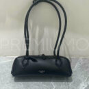 Alaia сумка PR159122 3