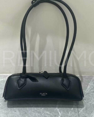 Alaia сумка PR159122