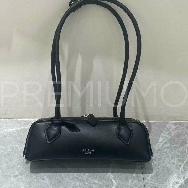Alaia сумка PR159122