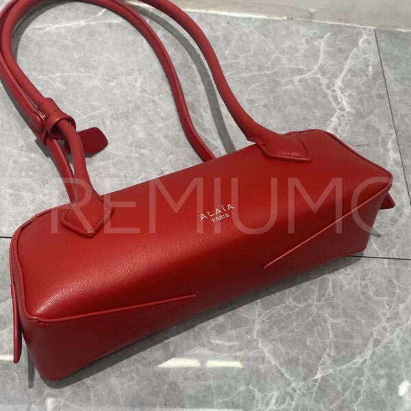 Alaia сумка PR848260 5
