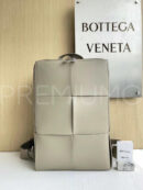 Bottega Veneta рюкзак PR968724 10
