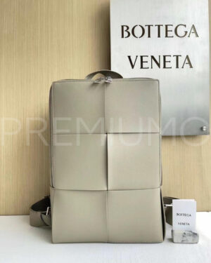 Bottega Veneta рюкзак PR968724