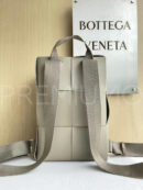 Bottega Veneta рюкзак PR968724 11