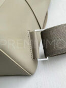 Bottega Veneta рюкзак PR968724 12
