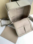 Bottega Veneta рюкзак PR968724 17