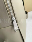 Bottega Veneta рюкзак PR968724 13