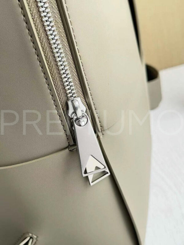 Bottega Veneta рюкзак PR968724 4