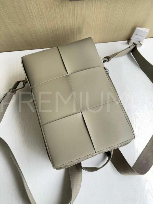 Bottega Veneta рюкзак PR968724 5