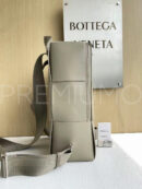 Bottega Veneta рюкзак PR968724 15