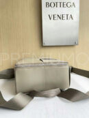 Bottega Veneta рюкзак PR968724 16