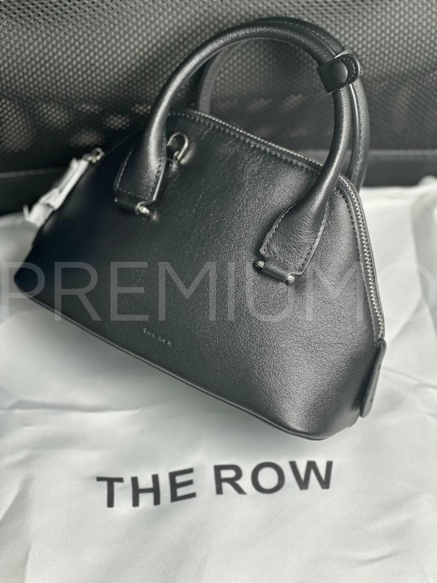 The Row сумка PR388817 4 The Row сумка PR388817 4