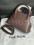 The Row сумка PR714286 8