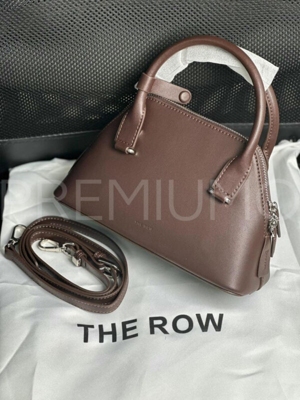 The Row сумка PR714286 2