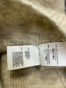 Brunello Cucinelli свитер PR738522 9