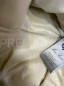Loro Piana жилет PR348808 11