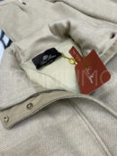 Loro Piana жилет PR348808 13