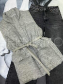 Loro Piana жилет PR220864 8