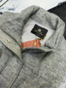 Loro Piana жилет PR220864 10