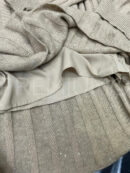 Brunello Cucinelli костюм PR957333 10