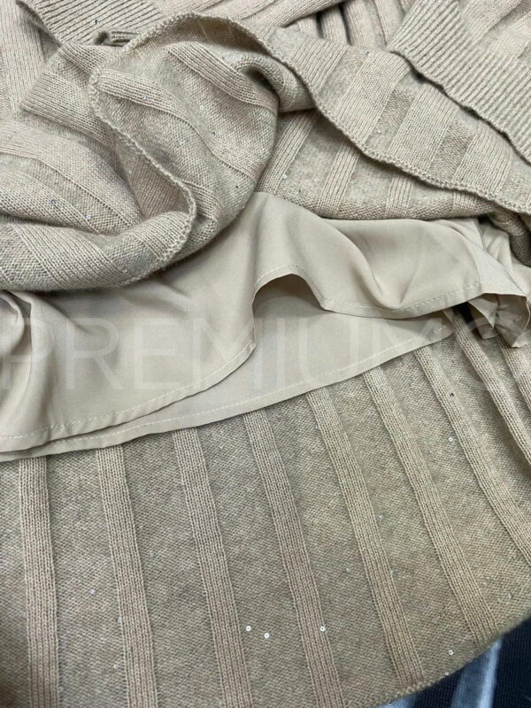 Brunello Cucinelli костюм PR957333 5