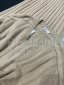 Brunello Cucinelli костюм PR957333 8