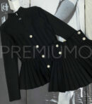 Balmain костюм PR884989 7