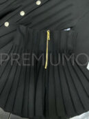 Balmain костюм PR884989 12