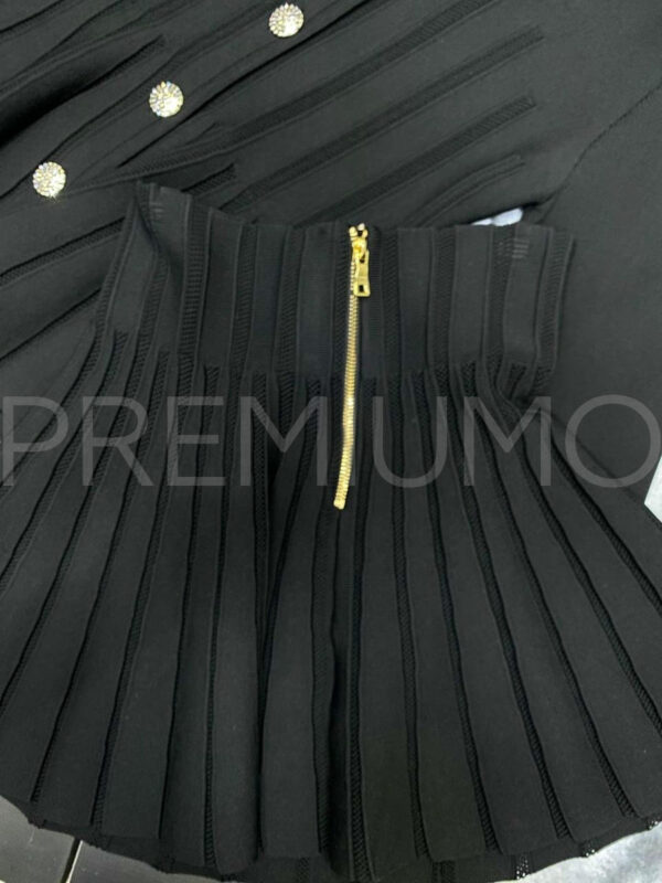 Balmain костюм PR884989 6