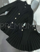 Balmain костюм PR884989 8