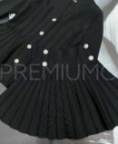 Balmain костюм PR884989 9