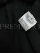 Balmain костюм PR884989 10