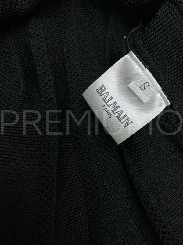 Balmain костюм PR884989 4