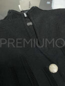 Balmain костюм PR884989 11