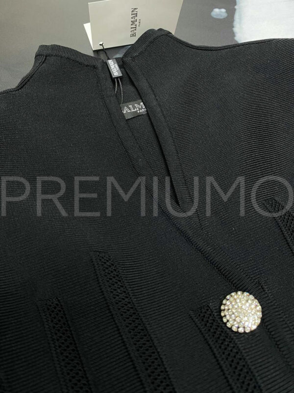 Balmain костюм PR884989 5
