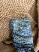 Yves Saint Laurent свитер PR420658 9