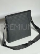 Bottega Veneta сумка PR653125 4