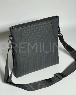 Bottega Veneta сумка PR653125