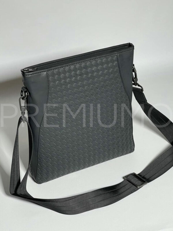 Bottega Veneta сумка PR653125