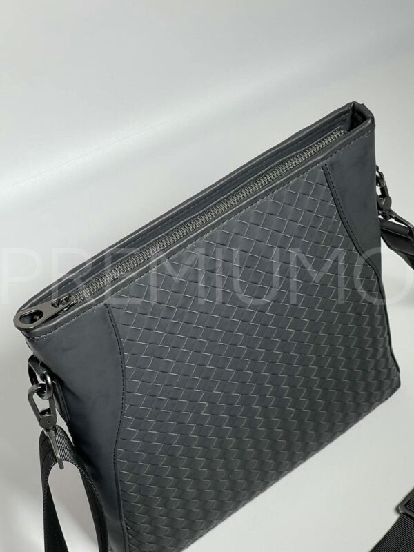 Bottega Veneta сумка PR653125 2