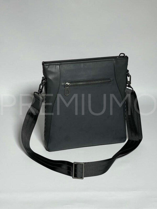Bottega Veneta сумка PR653125 3
