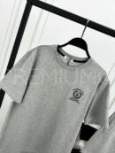 Brunello Cucinelli костюм PR224799 10