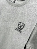 Brunello Cucinelli костюм PR224799 11