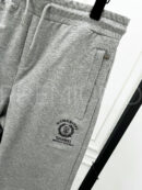 Brunello Cucinelli костюм PR224799 13