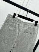 Brunello Cucinelli костюм PR224799 14